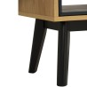 CRESTWOOD Coffee Table - JIJI.SG
