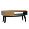 CRESTWOOD Coffee Table - JIJI.SG