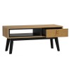 CRESTWOOD Coffee Table - JIJI.SG
