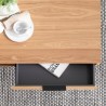 MOLTEN TV Console - JIJI.SG