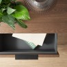 MOLTEN TV Console - JIJI.SG