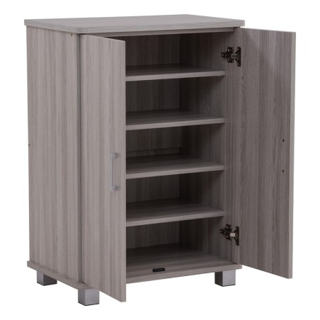 EVERETT Shoe Cabinet