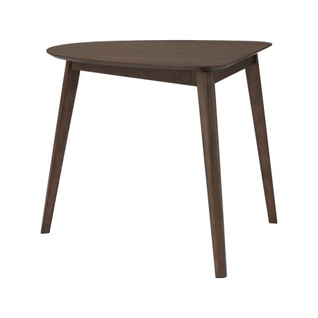 KASHA Dining Table