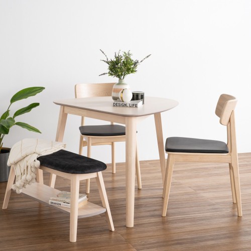 KASHA Dining Table