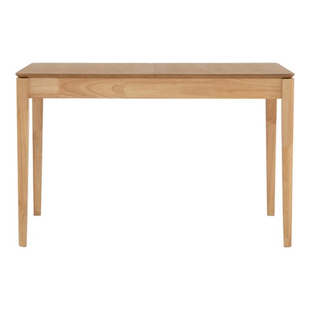 LINDA Extendable Dining Table