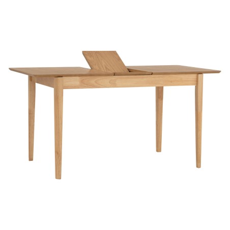 LINDA Extendable Dining Table