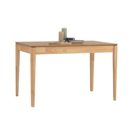 LINDA Extendable Dining Table