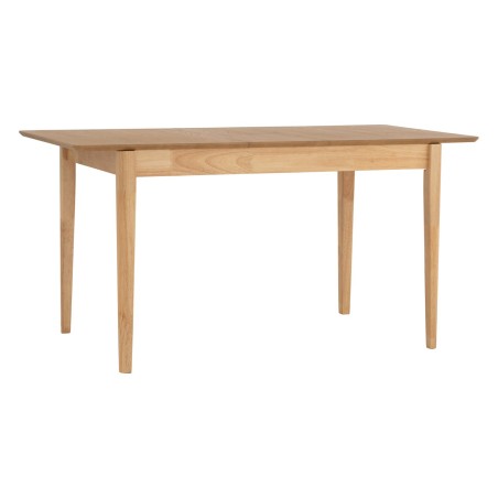 LINDA Extendable Dining Table