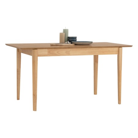 LINDA Extendable Dining Table