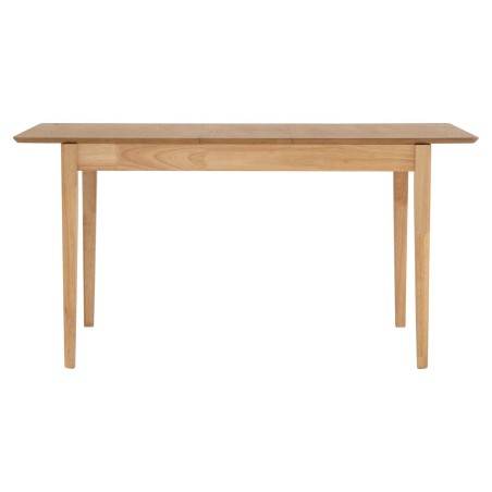 LINDA Extendable Dining Table