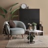 DONNELL Set Of 2 Coffee Table - JIJI.SG