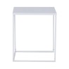 DONNELL Set Of 2 Coffee Table - JIJI.SG