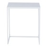 DONNELL Set Of 2 Coffee Table - JIJI.SG