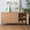 RAMOS Sideboard - JIJI.SG