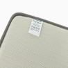 DREAMAX KOLLER Memory Foam Floor Mat - JIJI.SG