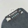 DREAMAX KOLLER Memory Foam Floor Mat - JIJI.SG