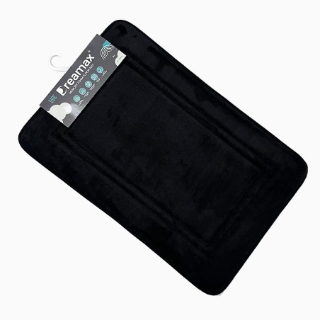 DREAMAX STUTZ Memory Foam Floor Mat