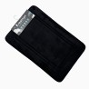 DREAMAX STUTZ Memory Foam Floor Mat - JIJI.SG