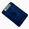 DREAMAX STUTZ Memory Foam Floor Mat - JIJI.SG
