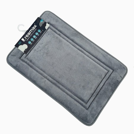 DREAMAX STUTZ Memory Foam Floor Mat