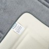 DREAMAX STUTZ Memory Foam Floor Mat - JIJI.SG