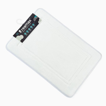 DREAMAX STUTZ Memory Foam Floor Mat