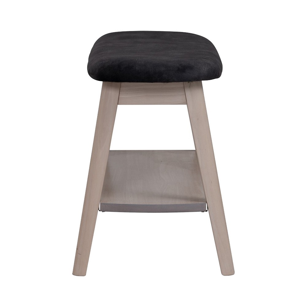 OZIL Dining Bench - JIJI.SG