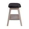 OZIL Dining Bench - JIJI.SG