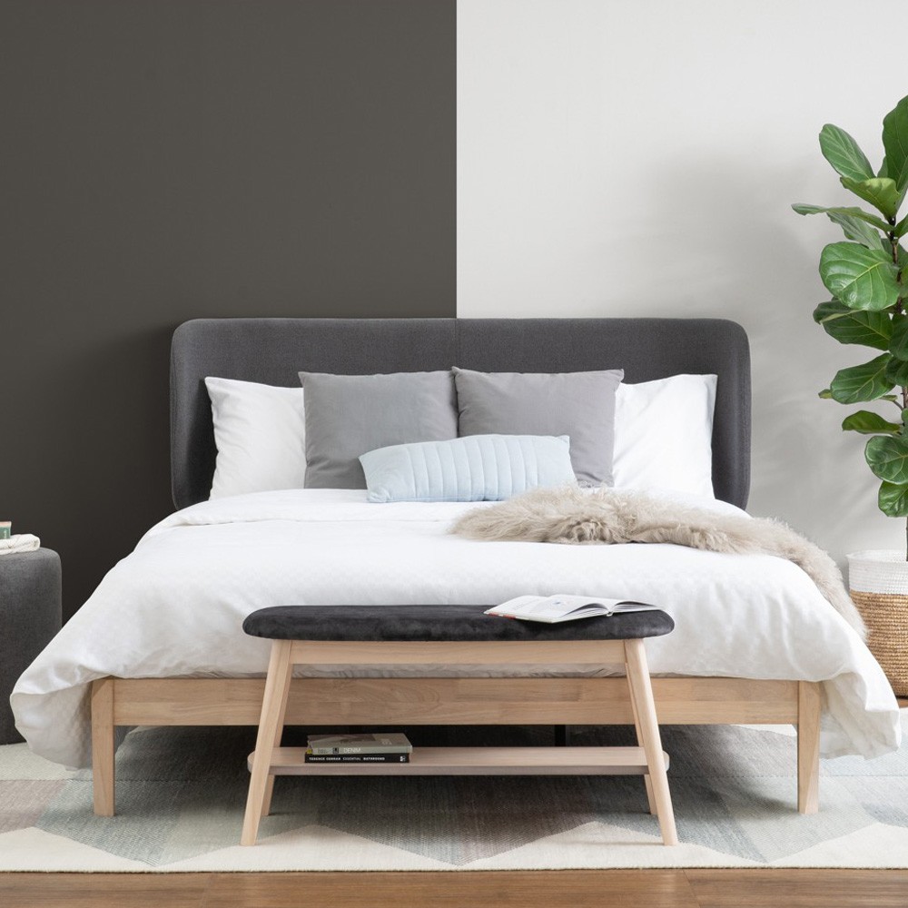OZIL Dining Bench - JIJI.SG