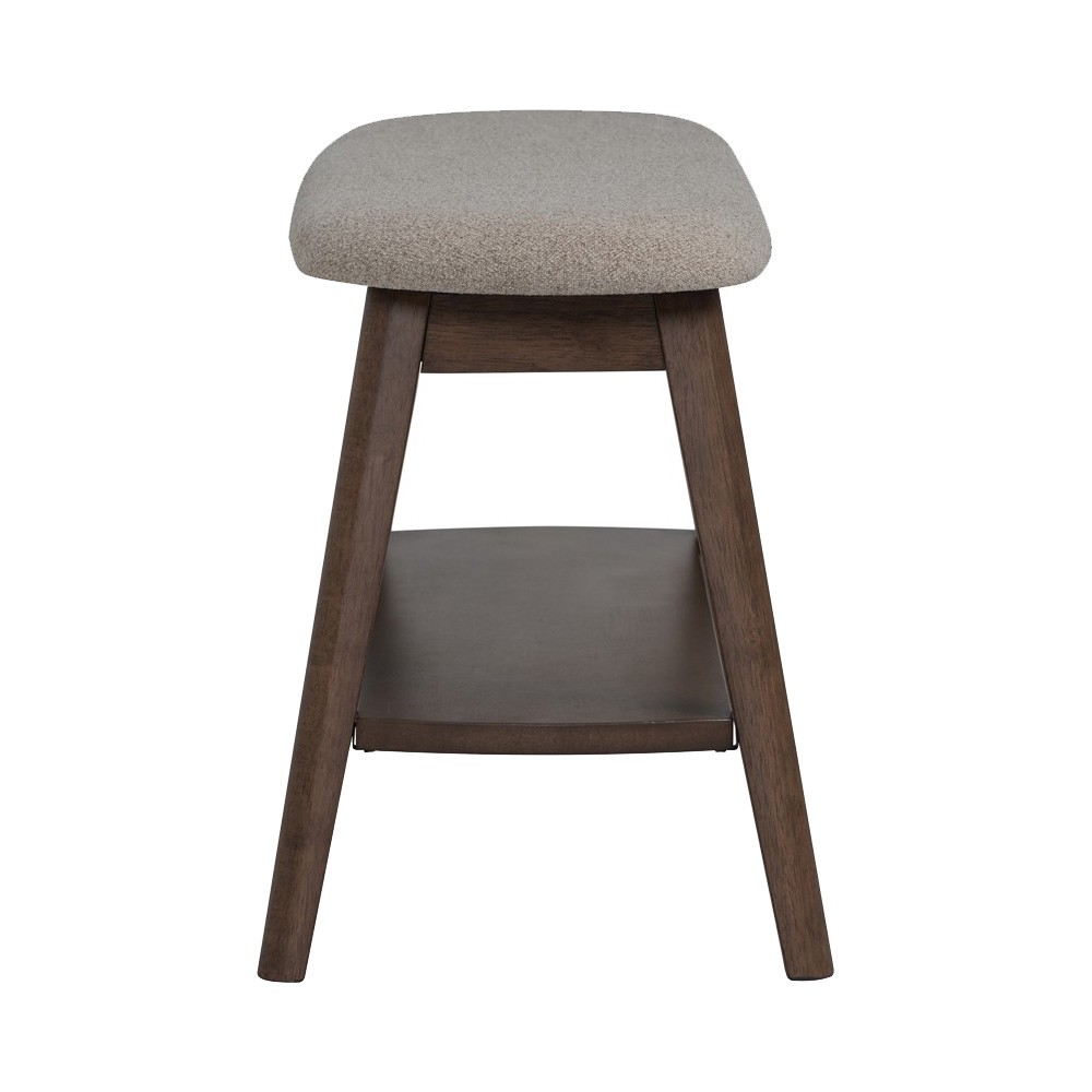 OZIL Dining Bench - JIJI.SG