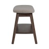 OZIL Dining Bench - JIJI.SG