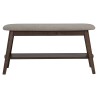 OZIL Dining Bench - JIJI.SG