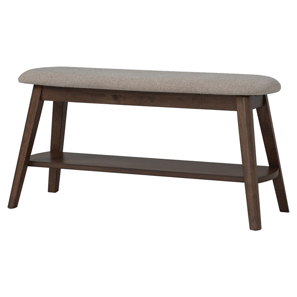 OZIL Dining Bench - JIJI.SG