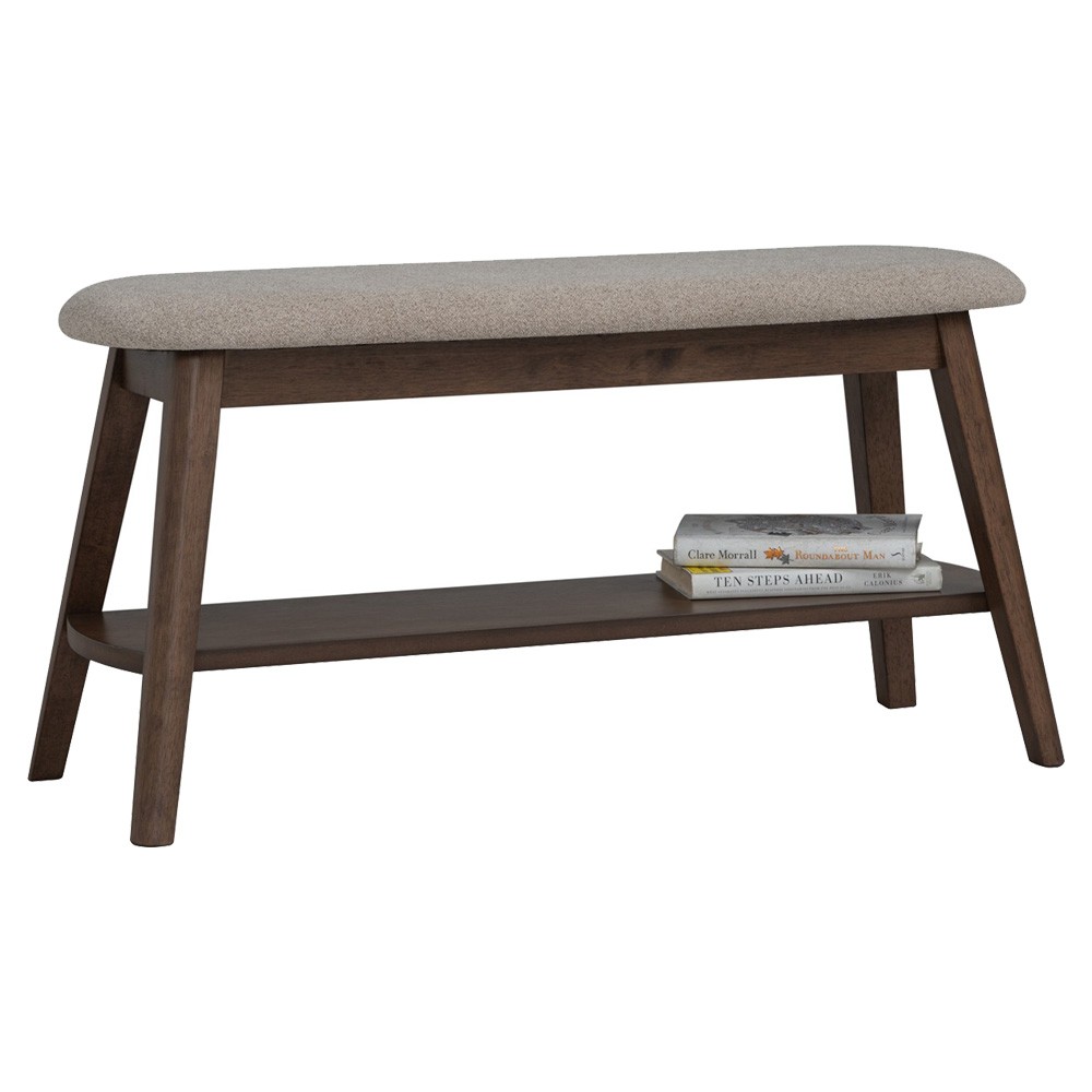 OZIL Dining Bench - JIJI.SG