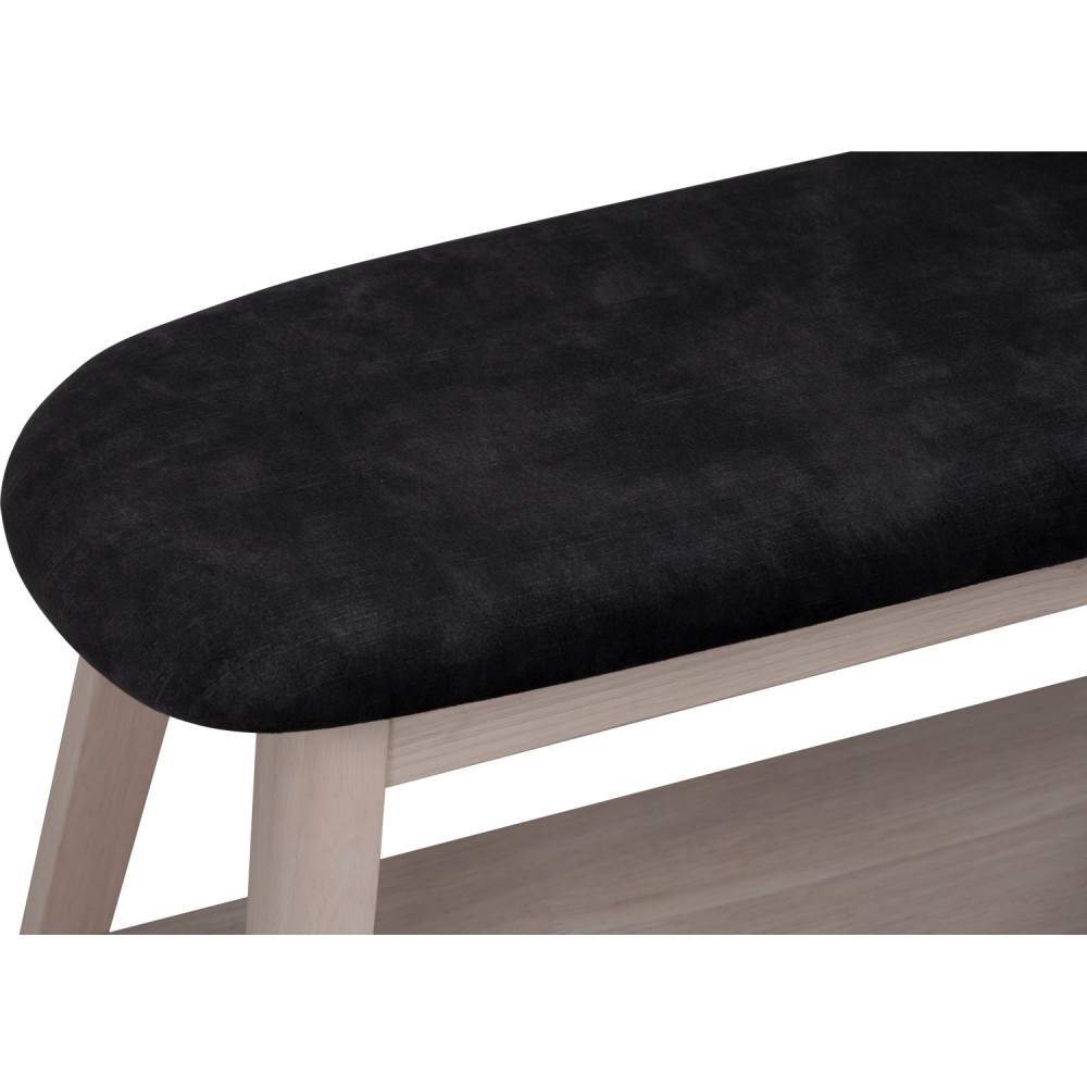 OZIL Dining Bench - JIJI.SG