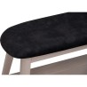 OZIL Dining Bench - JIJI.SG
