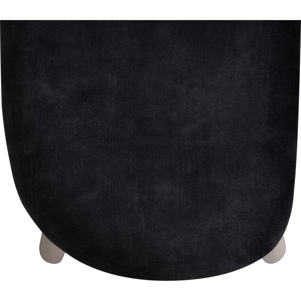 OZIL Dining Bench - JIJI.SG