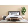 OZIL Dining Bench - JIJI.SG