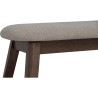 OZIL Dining Bench - JIJI.SG