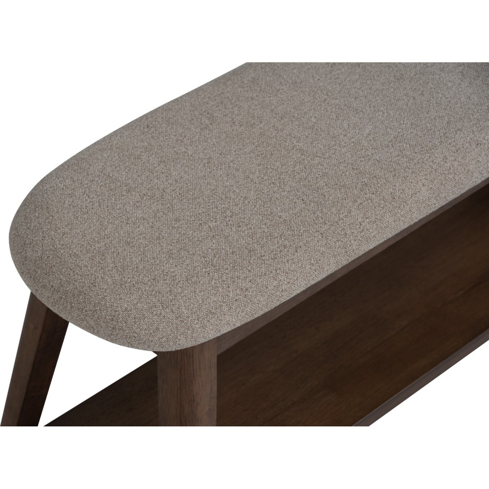 OZIL Dining Bench - JIJI.SG