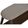 OZIL Dining Bench - JIJI.SG