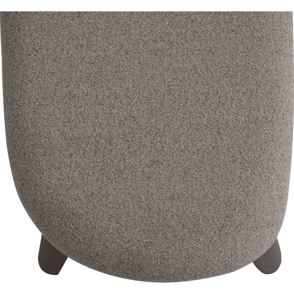 OZIL Dining Bench - JIJI.SG