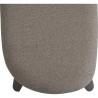 OZIL Dining Bench - JIJI.SG