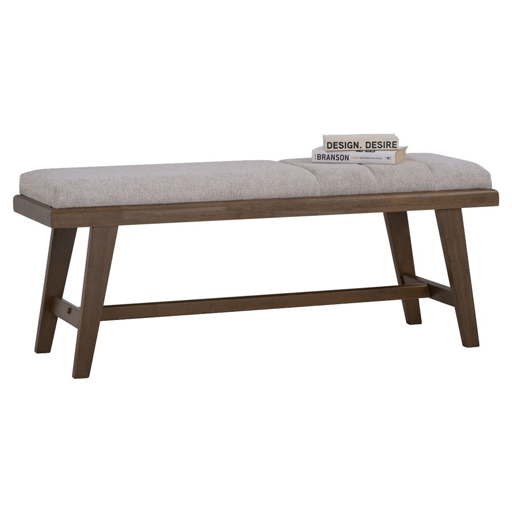 TOMYA Dining Bench - JIJI.SG