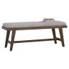 TOMYA Dining Bench - JIJI.SG