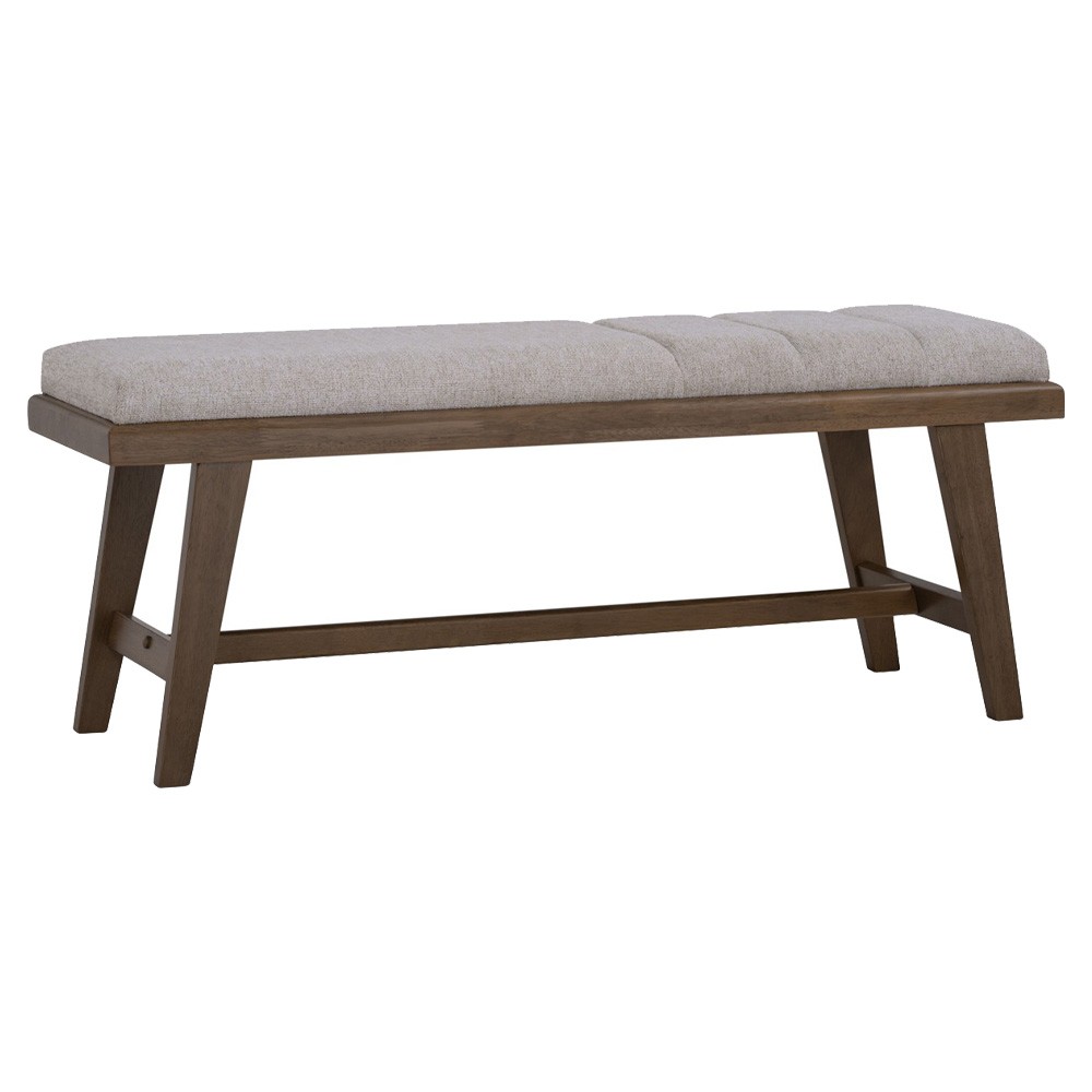 TOMYA Dining Bench - JIJI.SG