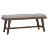TOMYA Dining Bench - JIJI.SG