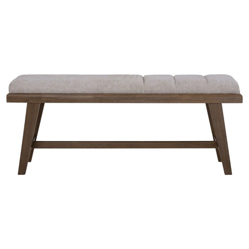 TOMYA Dining Bench - JIJI.SG