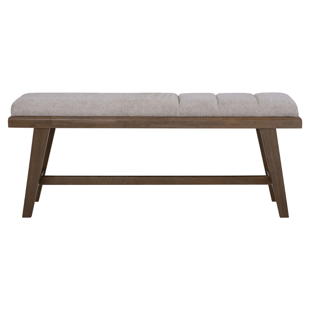 TOMYA Dining Bench - JIJI.SG
