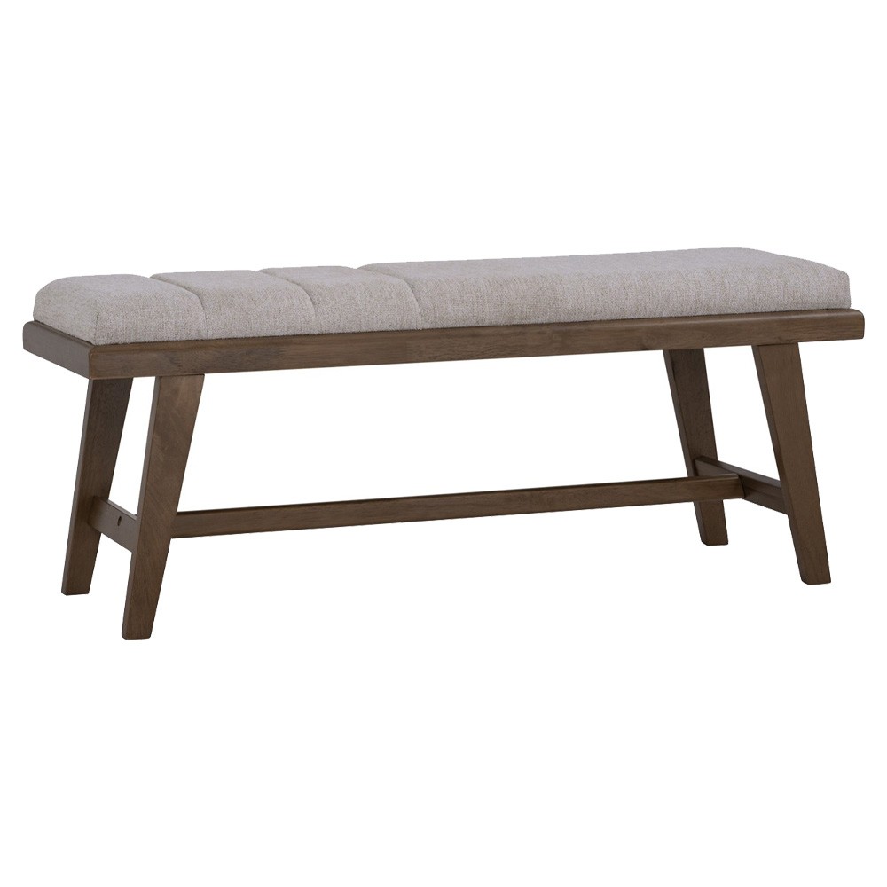 TOMYA Dining Bench - JIJI.SG